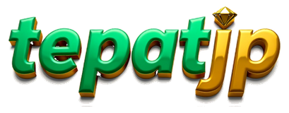 tepatjp