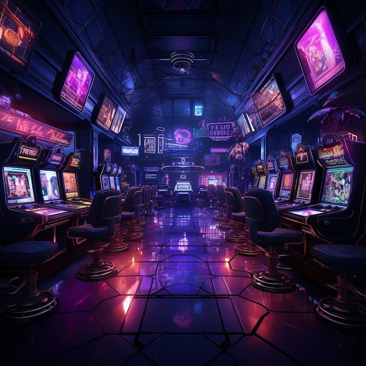 tepatjp featured game showcase tepatjp featured game showcase