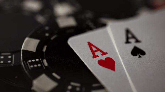 Tabel pembayaran Mega Wheel tepatjp dengan berbagai opsi taruhan warna dan angka