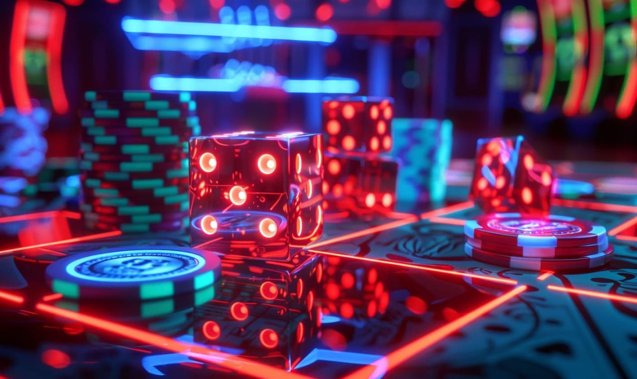Antarmuka permainan Starlight Princess di tepatjp dengan grid dan fitur bonus
